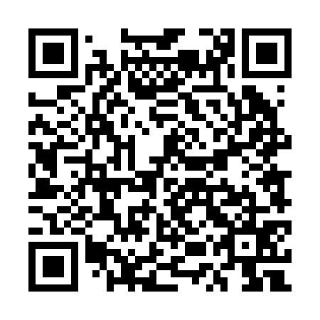 QR code for UUT 275