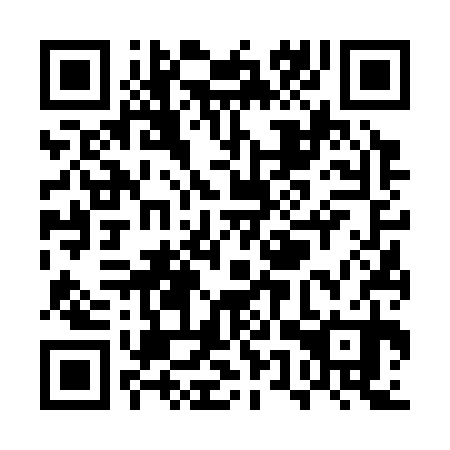 QR code for UUV 330