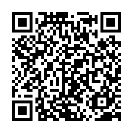 QR code for UUV227