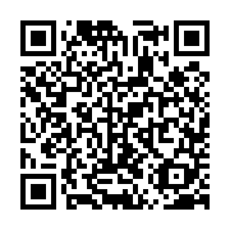QR code for UUV549