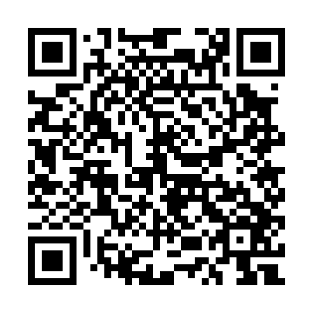 QR code for UUW 046