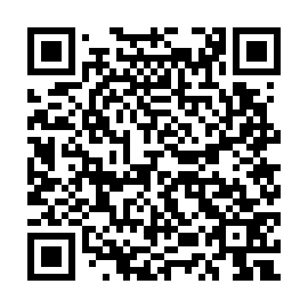 QR code for UUW 773