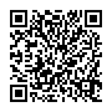 QR code for UUX 986