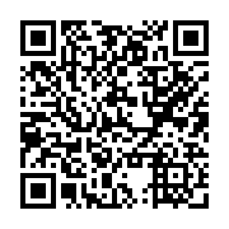 QR code for UUX122
