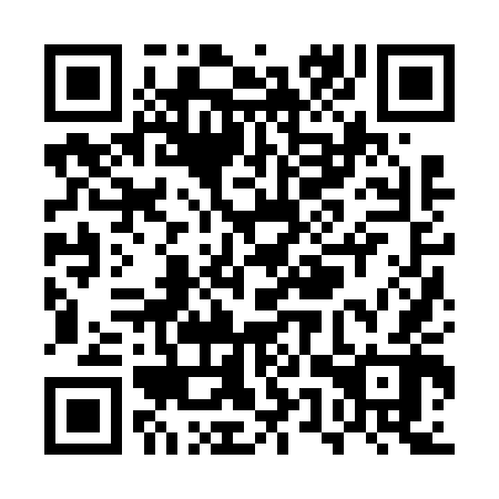 QR code for UUZ 642