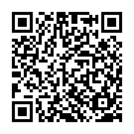 QR code for UVA 134