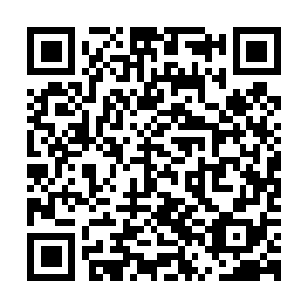 QR code for UVA 478