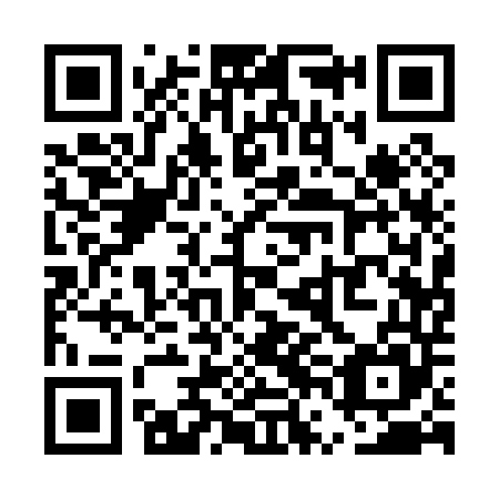 QR code for UVA045