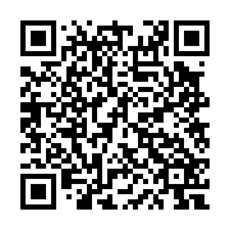 QR code for UVB 026