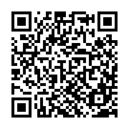 QR code for UVB 206