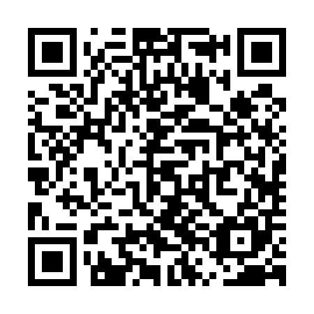 QR code for UVB505
