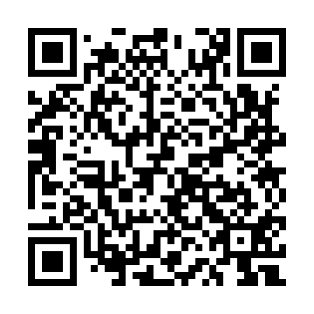 QR code for UVC911
