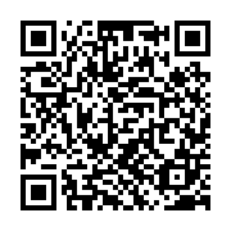 QR code for plate UVF 202