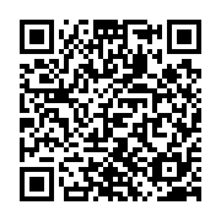 QR code for UVG 715