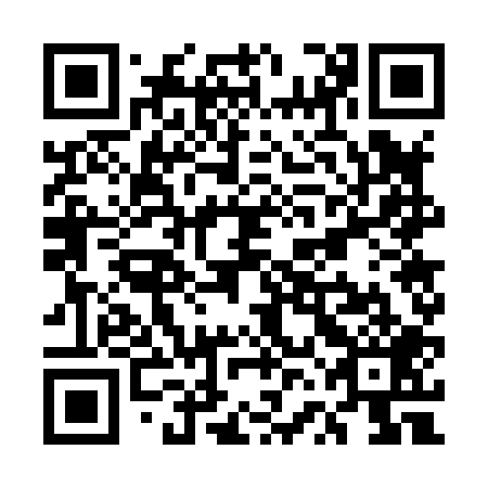 QR code for UVG 809