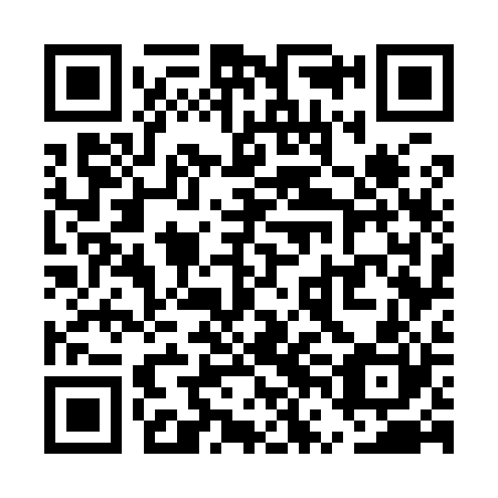 QR code for UVG 920