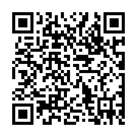 QR code for UVG946
