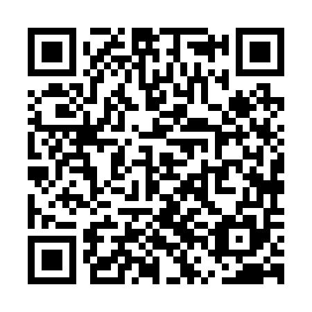 QR code for UVH 255