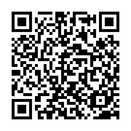 QR code for UVI 205