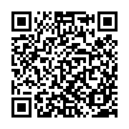 QR code for UVI 487