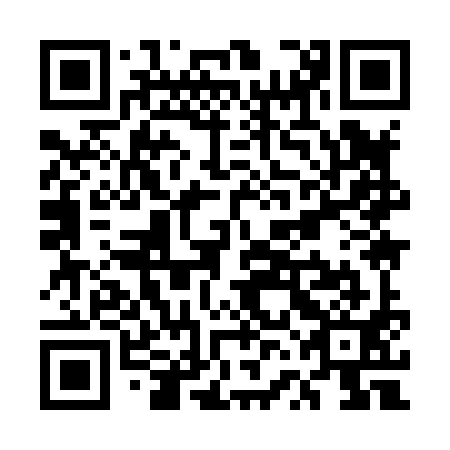 QR code for UVI891