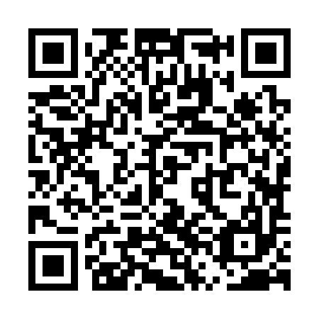 QR code for UVJ 397