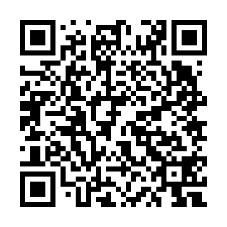 QR code for UVJ618