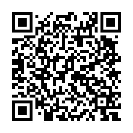 QR code for UVK464