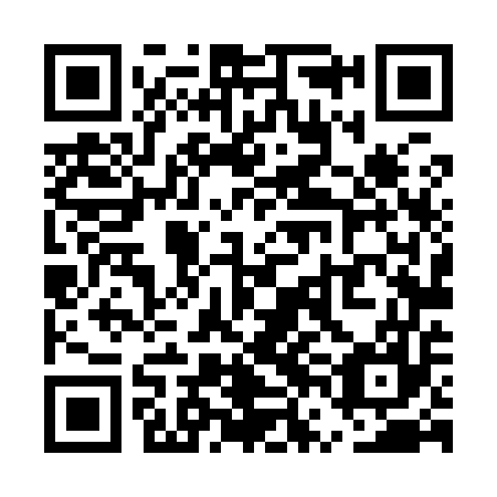 QR code for UVL 957