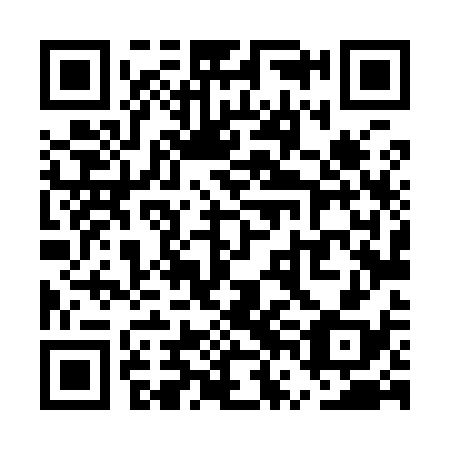 QR code for UVL938