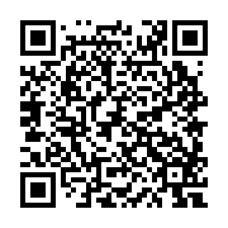 QR code for UVM386