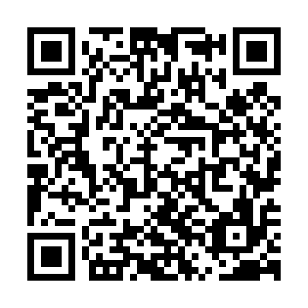 QR code for UVN 416