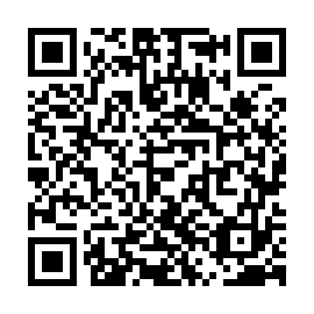 QR code for UVN 973