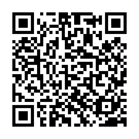 QR code for UVN421
