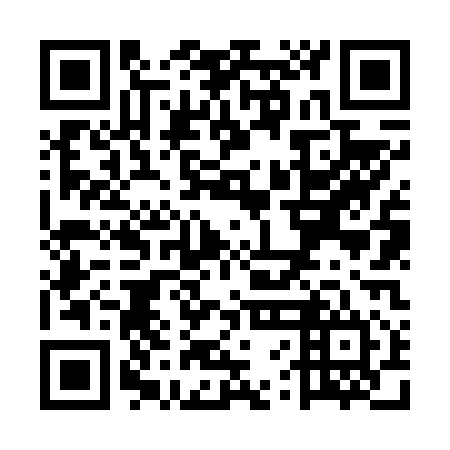 QR code for plate UVN 614