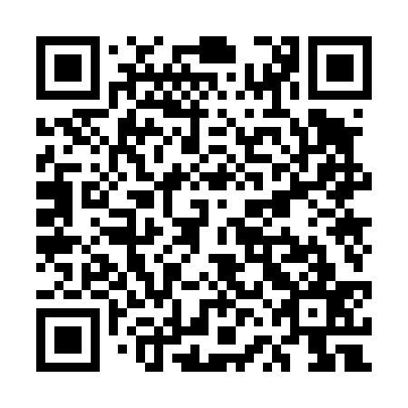 QR code for plate UVO 437