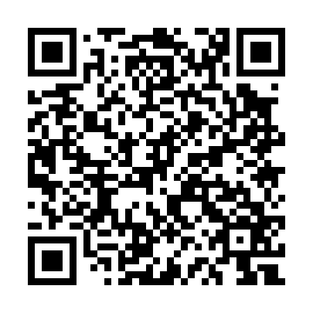 QR code for UVQ 066
