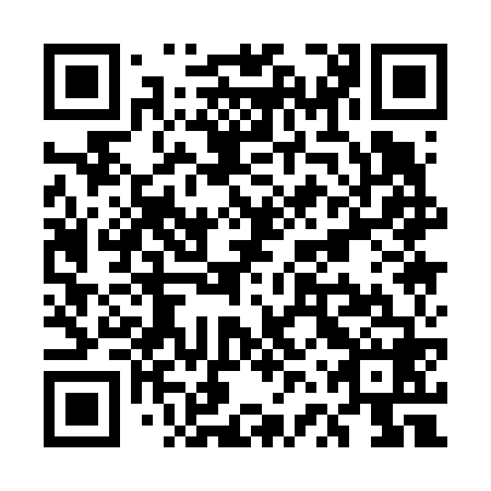 QR code for UVQ 668