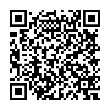 QR code for UVQ 819