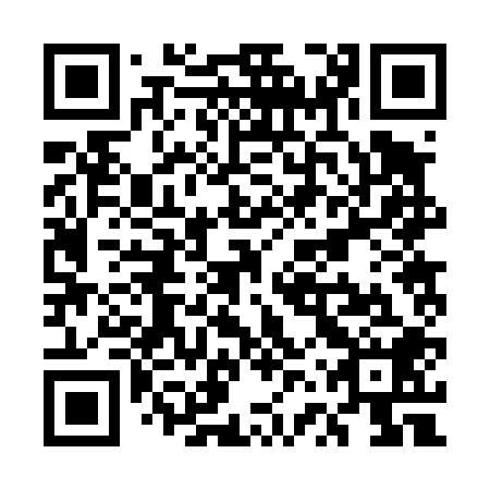 QR code for UVR408