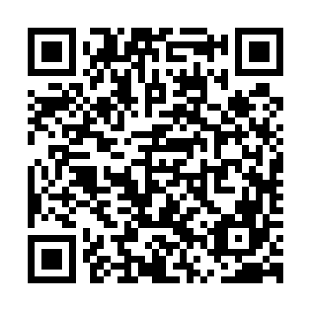 QR code for UVR566