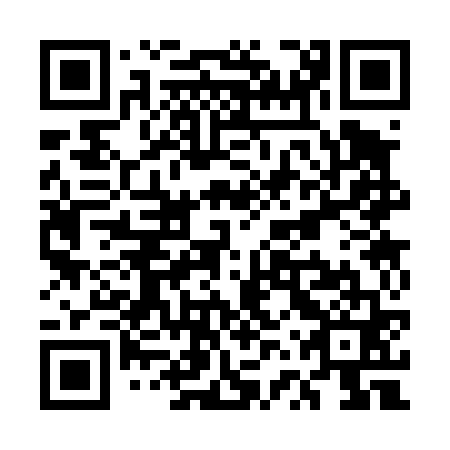 QR code for UVS 461