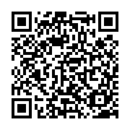 QR code for UVS 565