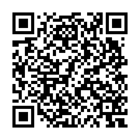 QR code for UVS 656