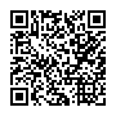 QR code for UVU 929