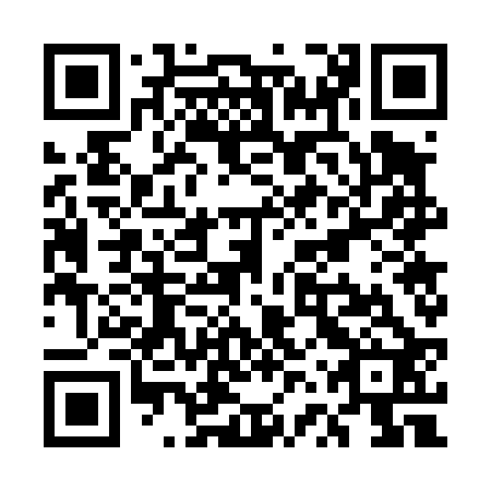 QR code for UVW 422