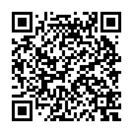 QR code for UVX 228