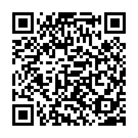 QR code for UVY 018