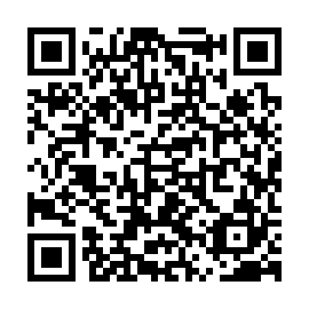 QR code for UVY 322