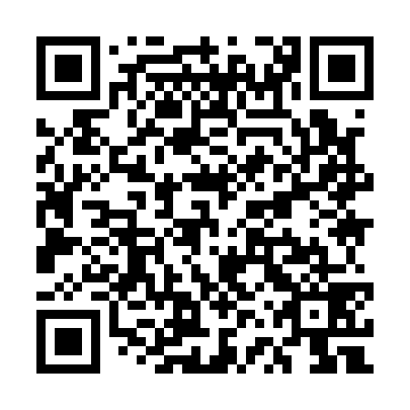 QR code for UVY179